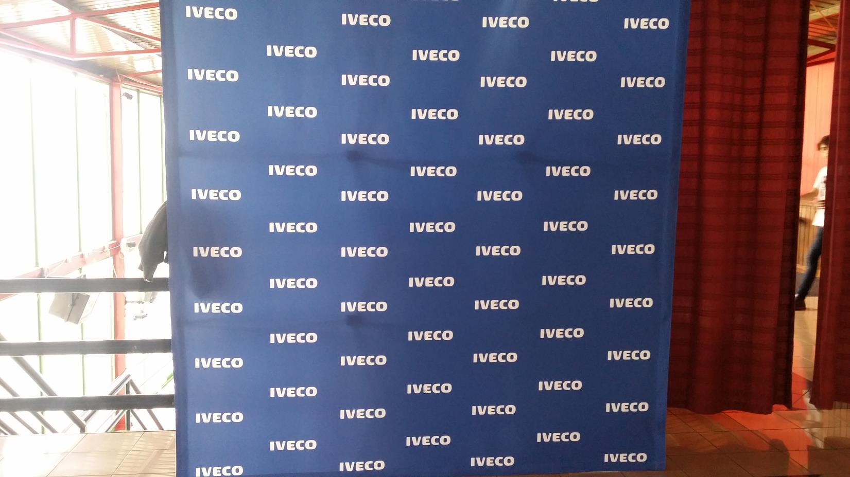 Iveco16